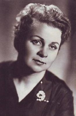 ����� ���